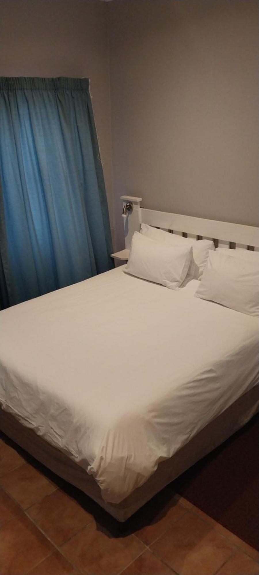 Alpine Hotel George